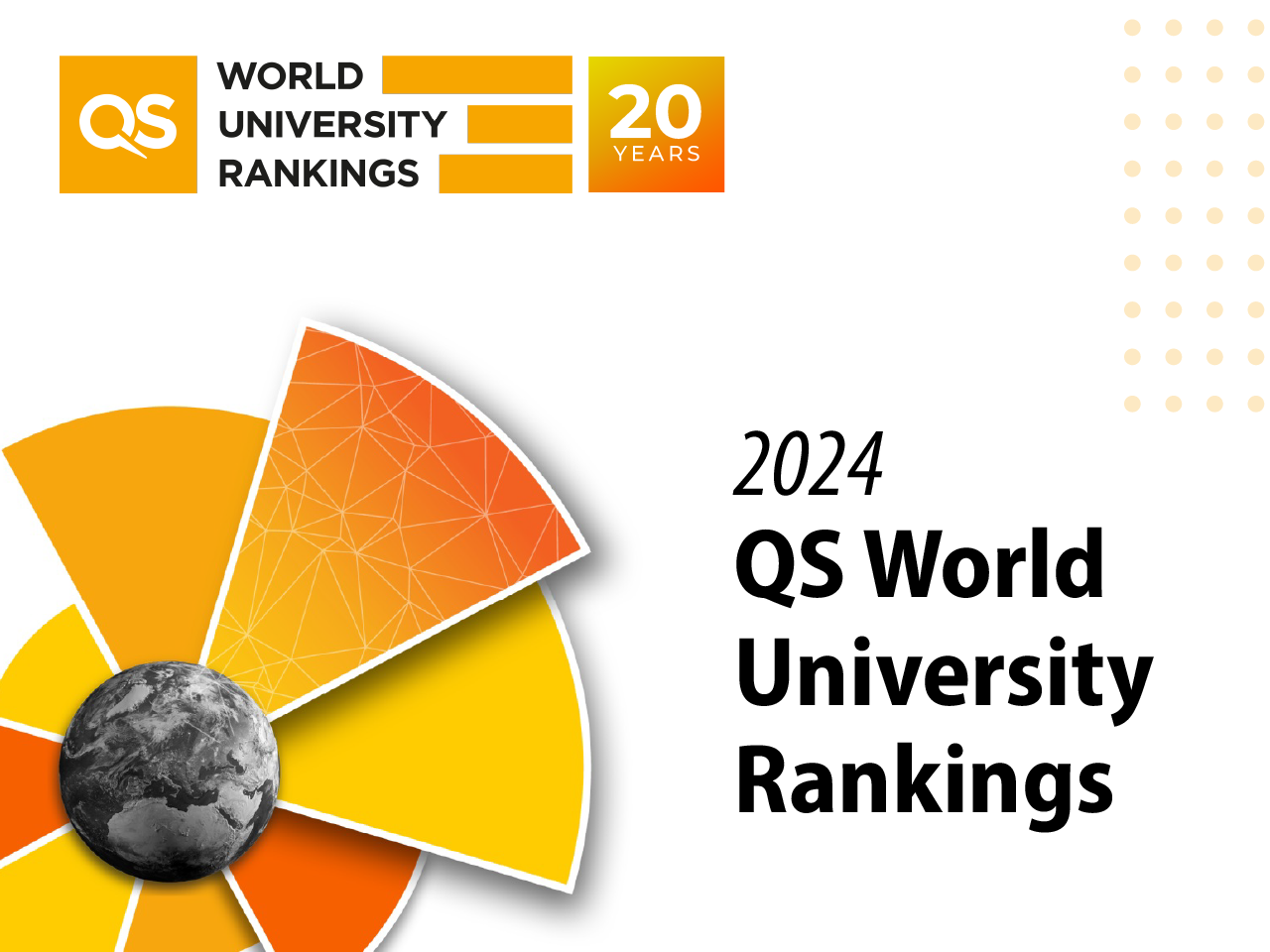 Qs world university rankings 2024. QS ranking 2024. QS ranking. Itam. World Futsal ranking 2024.