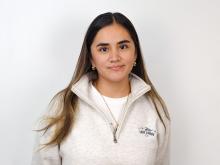 Julieta Ramírez, exalumna del ITAM, representará a México en la CSW