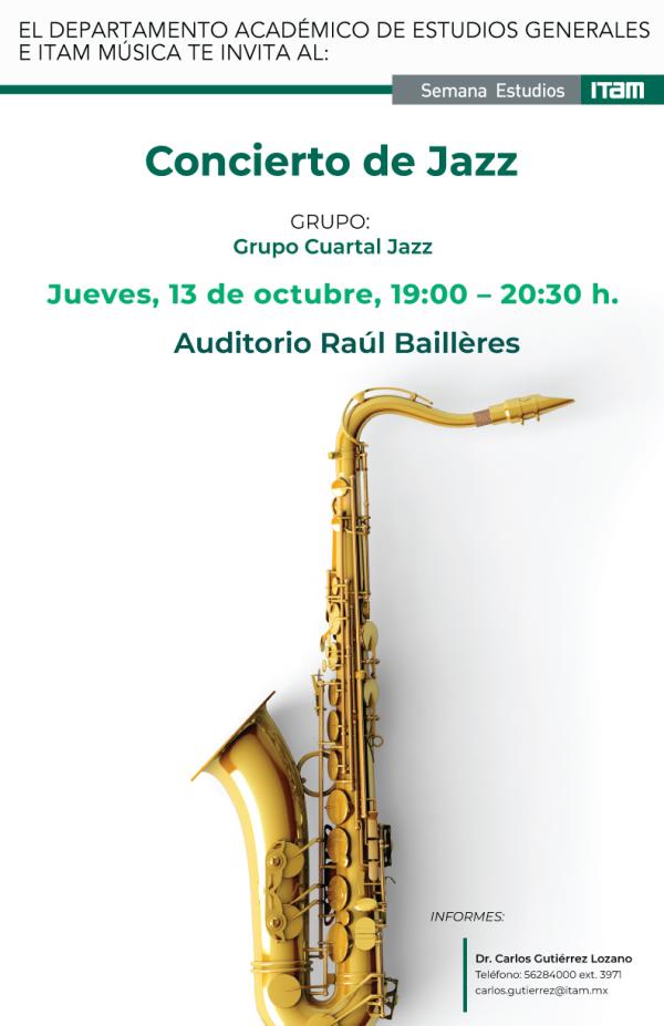 2022_concierto_de_jazz.jpg