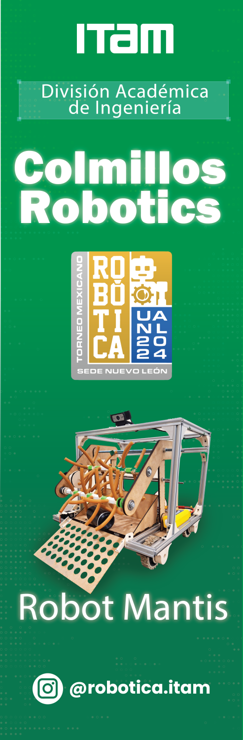 2robotics.png