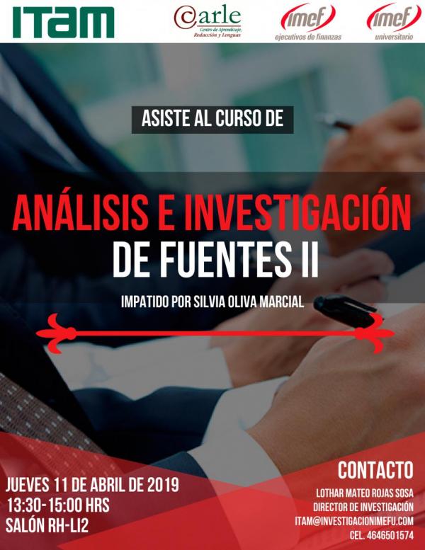 analisis-e-investigacion-de-fuentes-ii.jpg