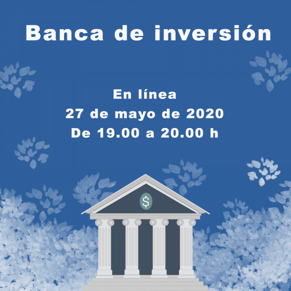 banca-de-inversion.png