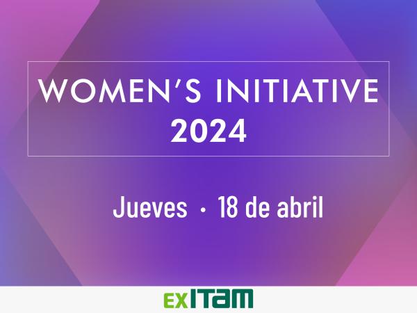 Women's Initiative