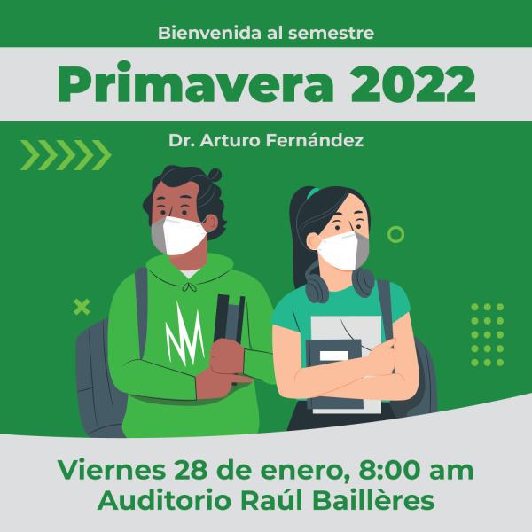 bienvenida-rector-primavera2022.png