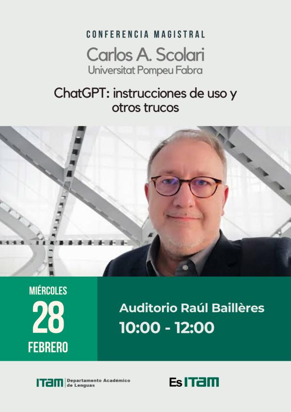 conferencia_chatbots_dal_itam.jpg