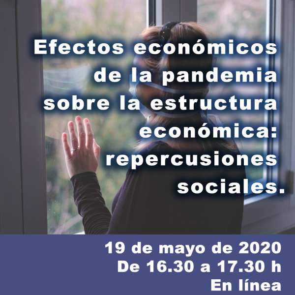 efectos-economicos.png