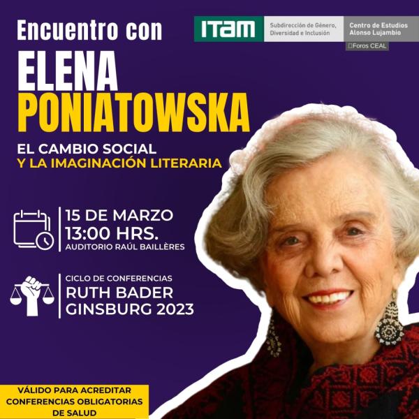 elenita_final_2023.jpg