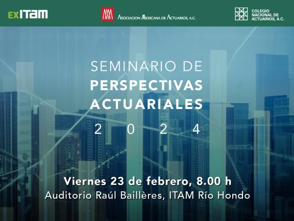 evento-perspectivas-actuariales.jpg