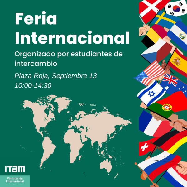 feria_internacional_2023_.jpeg