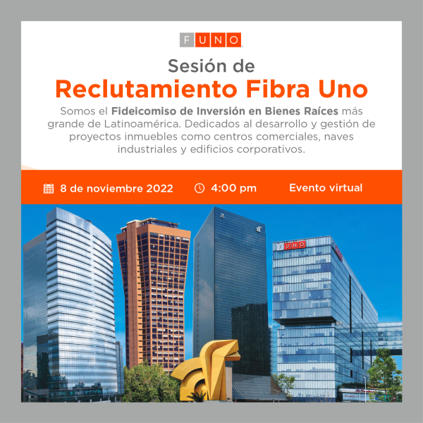 fibra_uno.png