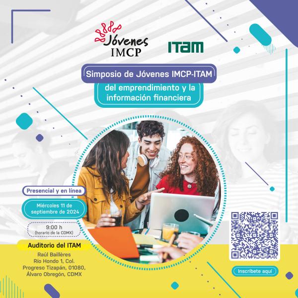 flyer-simposio_imcp_-itam.jpg