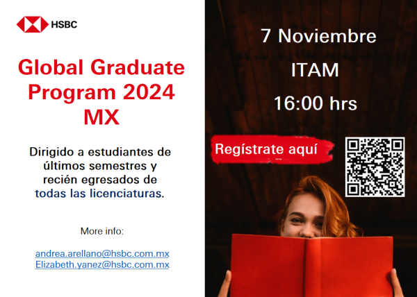 flyer_itam.png