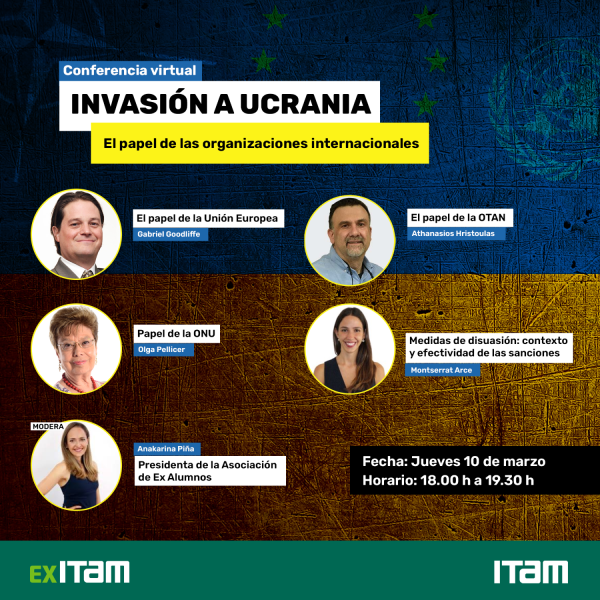 invasion-ucrania