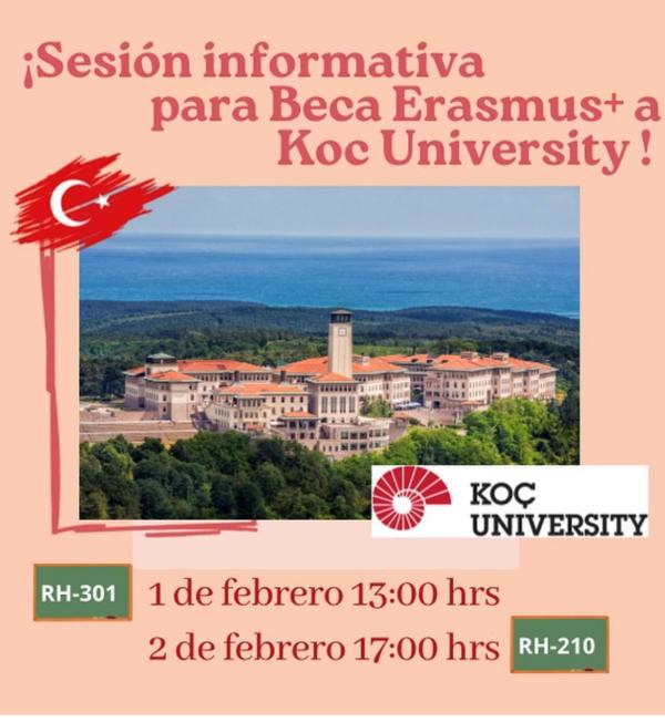 koc_university.jpg