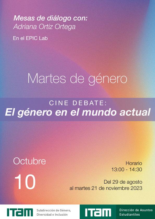 martes-de-genero_10-octubre_3.jpg