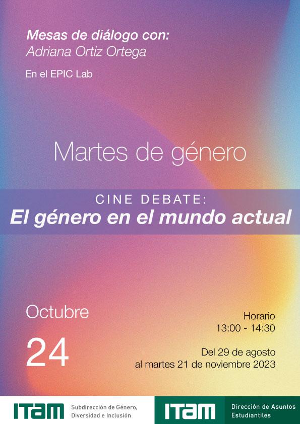 martes-de-genero_24-octubre_3.jpg