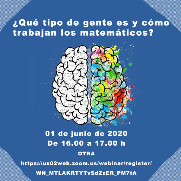 matematicos-pensamientos.png