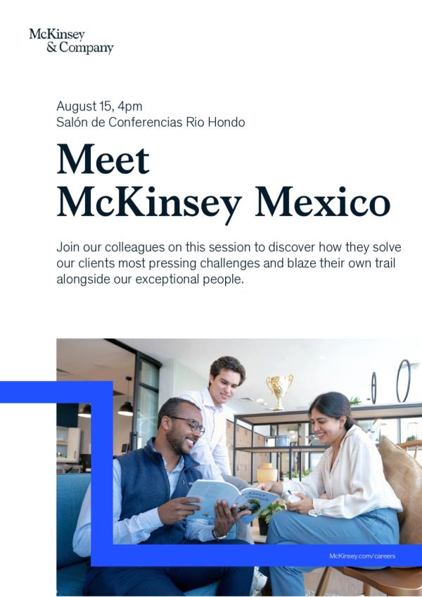 mckinsey.jpg