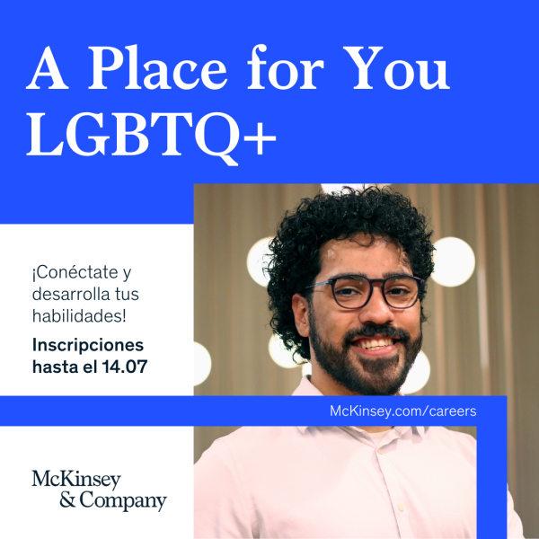 mckinsey_lgbtq_junio_2024.png