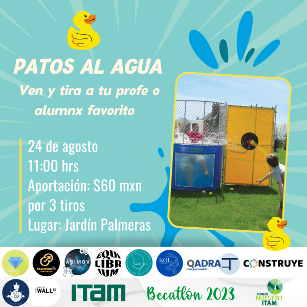 patos_al_agua.png