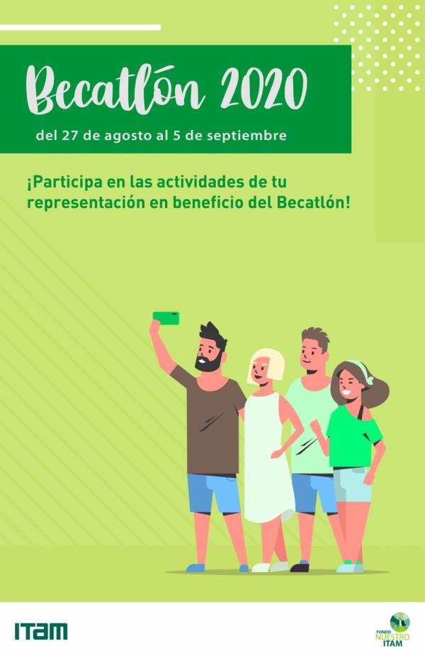 poster-becatlob.jpg