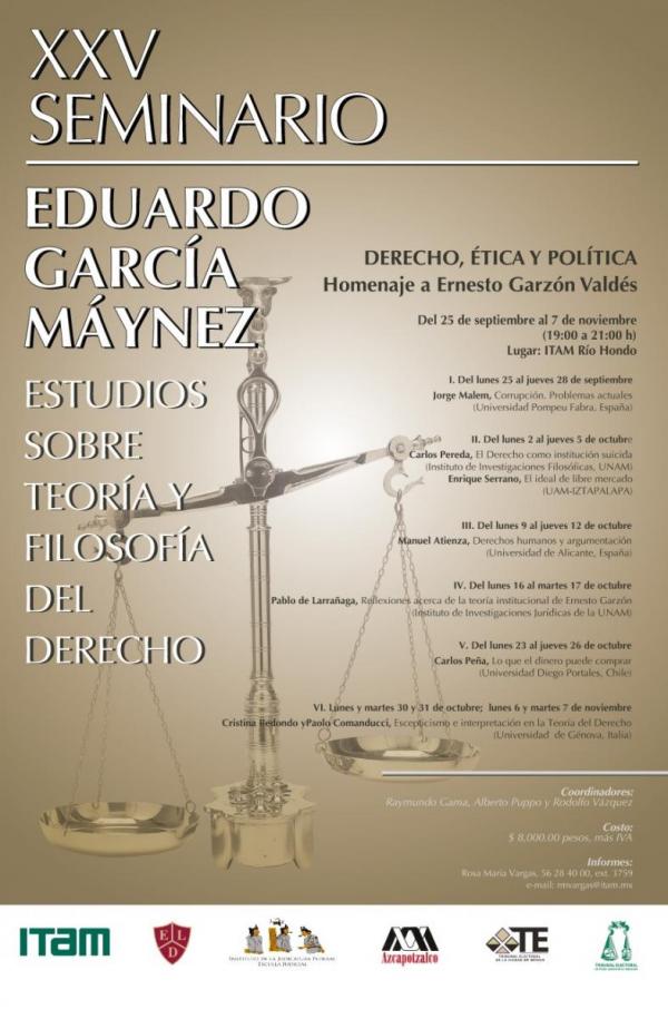 poster-eduardo-garcia17b_actualizado.jpg