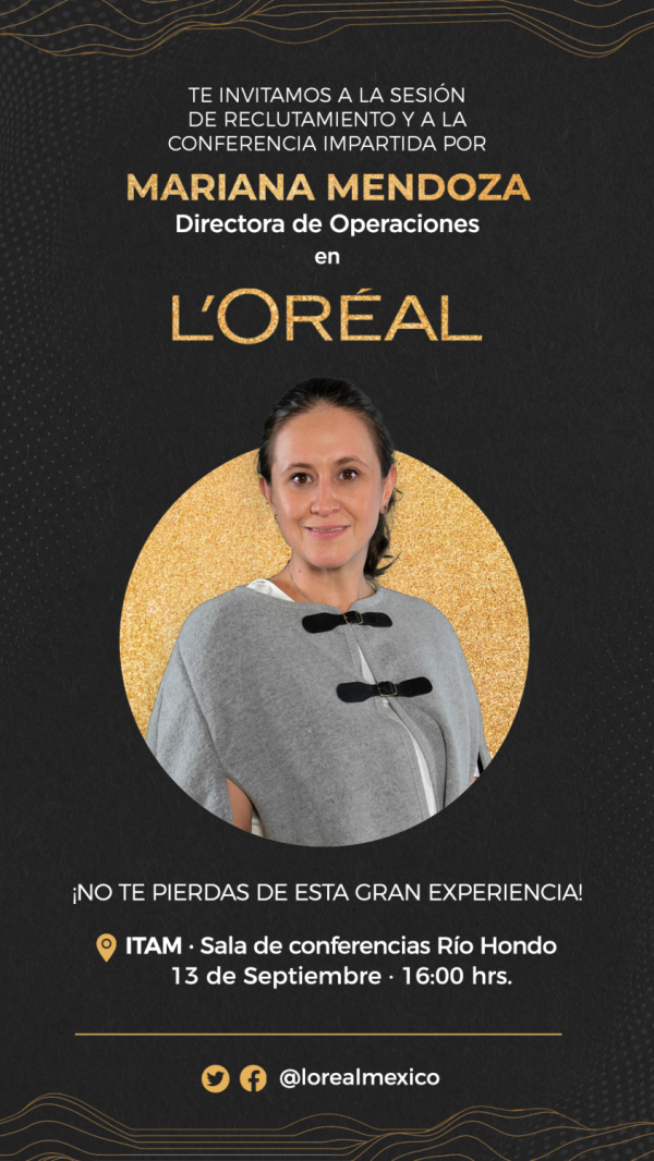 poster_loreal.png