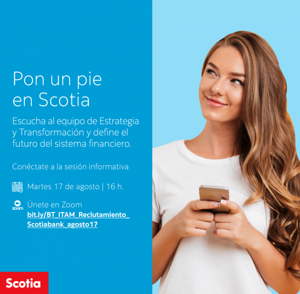 poster_scotiabank.png