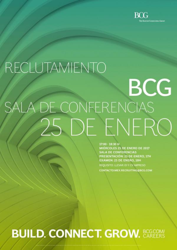 posterbcg-itam-25-enero2017.jpg