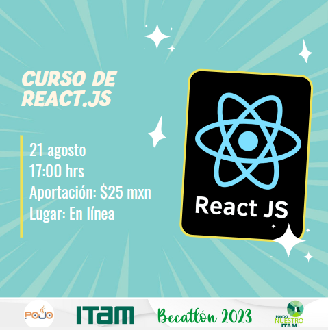 react.png