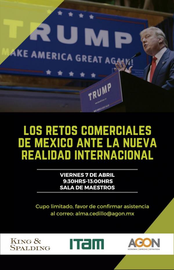 retos-comerciales-poster.jpg