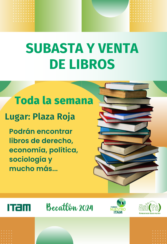 subasta_libros.png