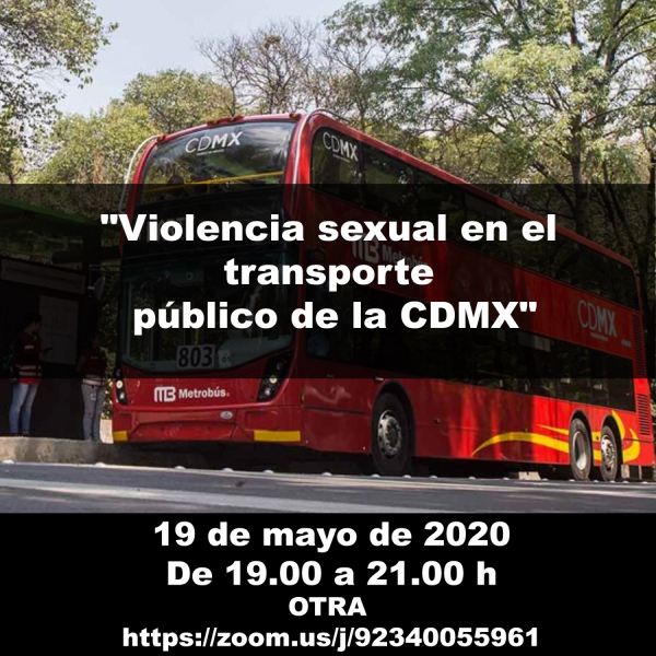 violencia-sexual.png